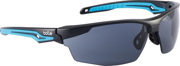 Tryon suojalasit Polarized