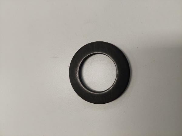 Belleville spring washer for HAS 9