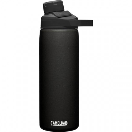 Chute Mag 0,6L SST Ins Black
