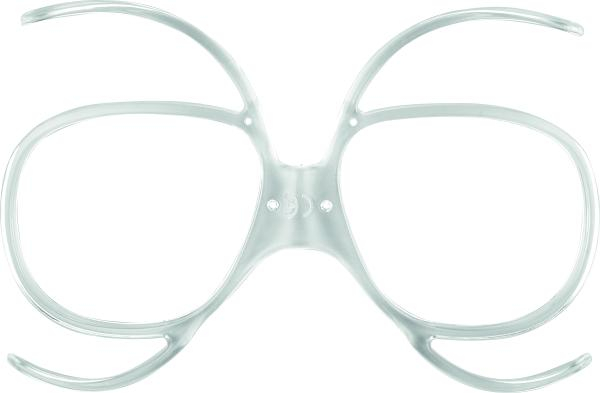 Spectrum Optical Insert Frame-Only