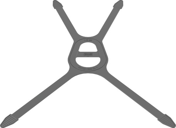 Elipse FF Head Harness Kit