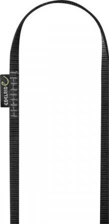 Tactical Tech Web Sling 12mm 60cm night 10kpl