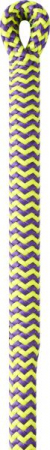 Woodpecker 11,7mm 1-SPT 60m violet-citrus