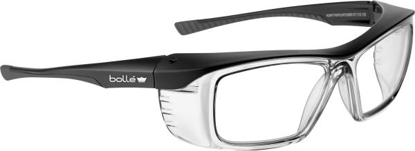 Kurt kehys dark grey L 57/16