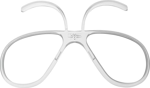 Elipse Integra RX Optical Insert