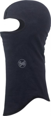 Arc Protect+FR Balaclava blue
