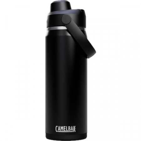 Thrive Chug VSS 0,6L Black
