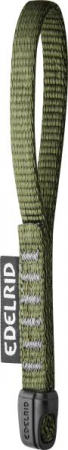 Tactical Tech Web Express Sling 18cm 10kpl