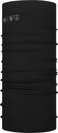 Fire Resistant Light BUFF solid black