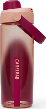 Thrive Chug 0,6L Blush Dawn