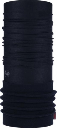 Polar BUFF solid navy