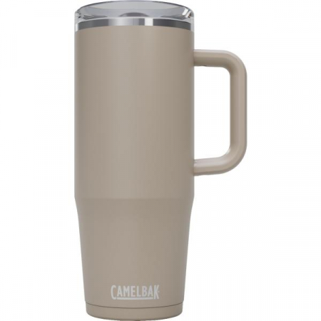 Thrive Mug VSS 1L Stone