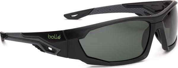 Mercuro suojalasit Polarized