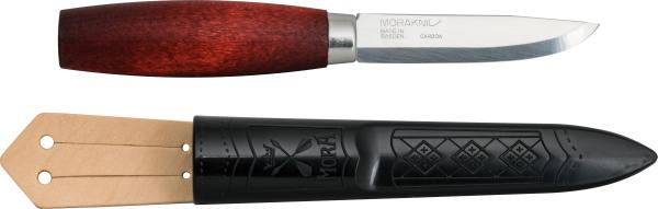 Classic No 1/0 puukko box