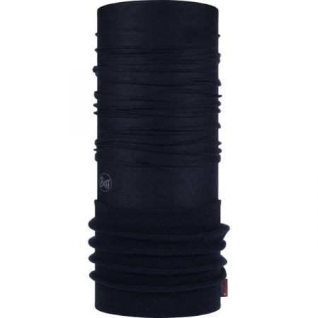 Polar BUFF solid navy