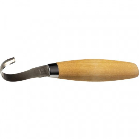 Hook Knife 162 pinpack