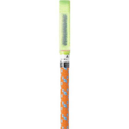 Bucco 11,6mm 1-ST-W 60m orange