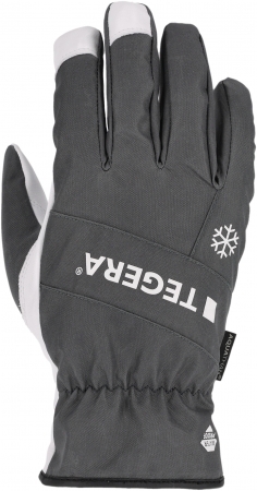 TEGERA® 287 Talvityökäsine 