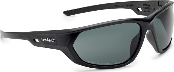 Komet suojalasit Polarized
