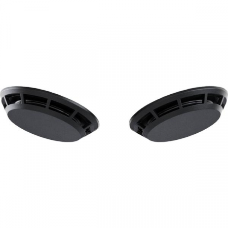 Swiss Air Tight Fit uloshengitysventtiili