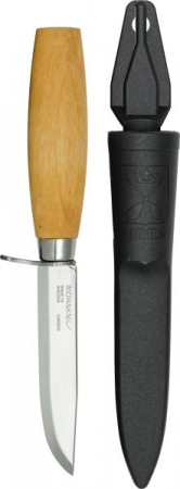 201 puukko