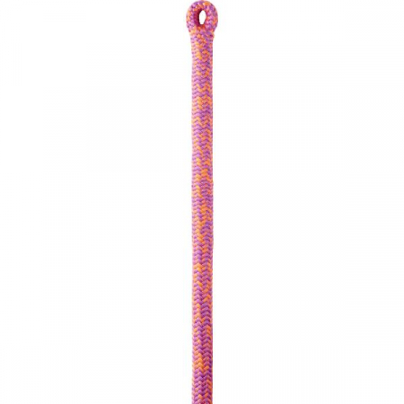 Jacamar 12,6mm 1-SPT 60m neon orange