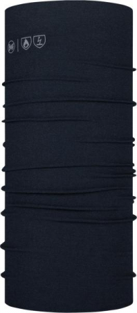 Fire Resistant Light BUFF paris blue