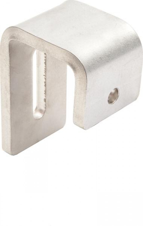 SS C Bracket