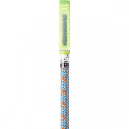 Bucco 11,6mm 1-ST-W 45m turquoise