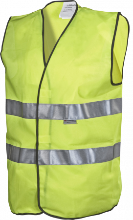 Varoliivi L.Brador 414P 10 kpl