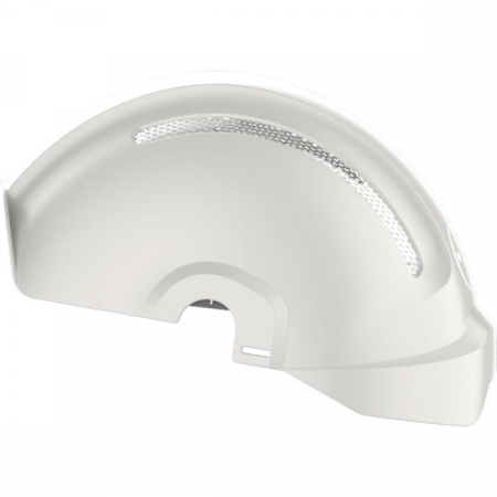 Helix Hard Hat kypäräinsertti valkoinen
