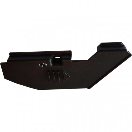 Weldcap paristokotelon kansi  2kpl