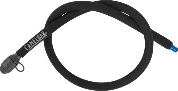 Crux Thermal Control Kit NEW