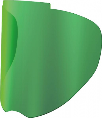 Clearmaxx g300 linssi Shade-5