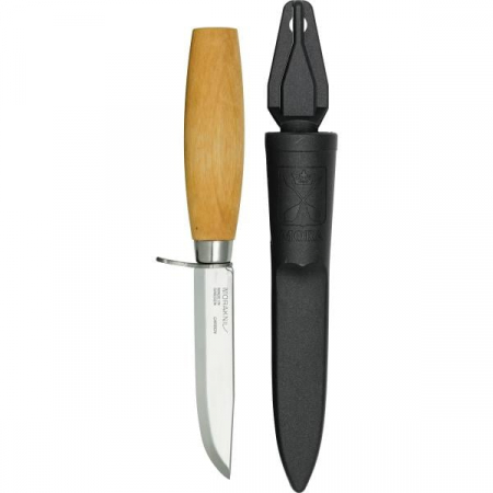 201 puukko