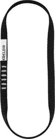Tech Web Sling 12mm 30cm night