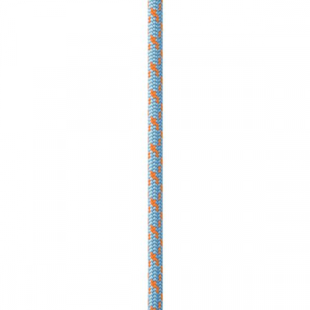 Bucco 11,6mm 60m turquoise