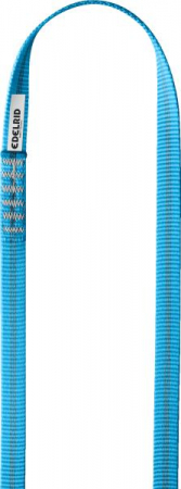 PES Sling 16mm 120cm icemint