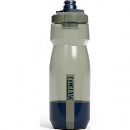 Podium 0,7L Mercury Fog