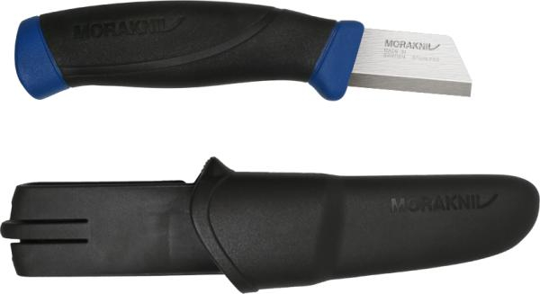 Service Knife työpuukko