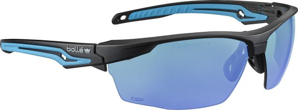 Tryon suojalasit Cobalt Flash GoGreen