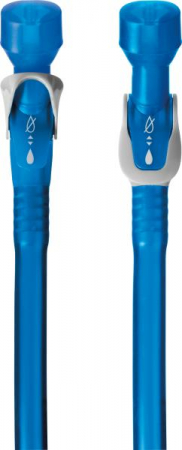 Crux Reservoir On/Off Valve