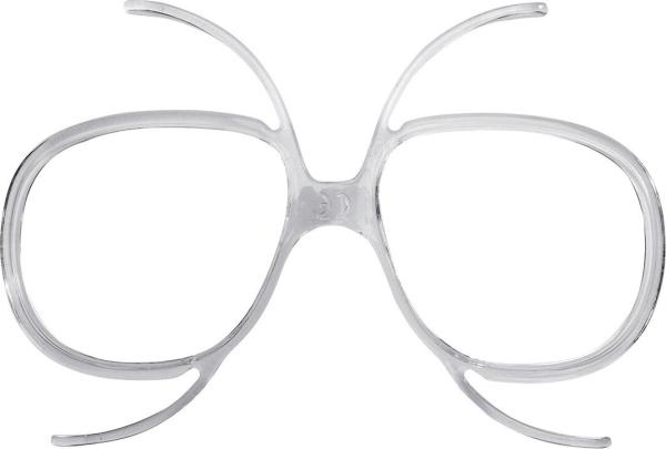 X1000 Optical Insert