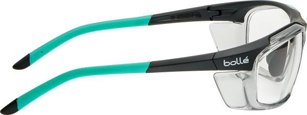 Harper Pro Blu suojalasit