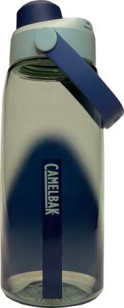 Thrive Chug 1L Deep Sea Dawn
