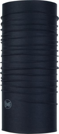 CoolNet UV BUFF solid navy