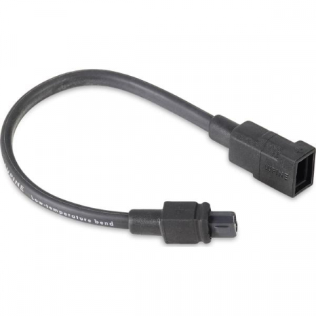 Jatkokaapeli Lupine 20cm