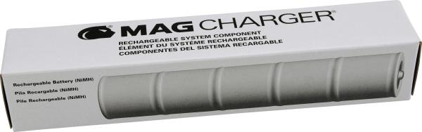 Mag Charger vara-akku NiMh
