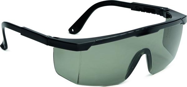 B-Line BL130 lasit mid smoke 35kpl