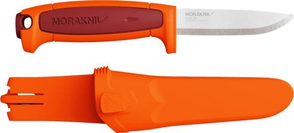 Duty 511 C työpuukko